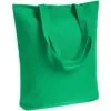 Набор Dominelli, зеленый с логотипом СПб - фото № 6