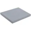Набор Dorset Simple, черный с логотипом СПб - фото № 6