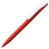 Набор Flashwrite, красный, 16 Гб с логотипом СПб - фото № 4