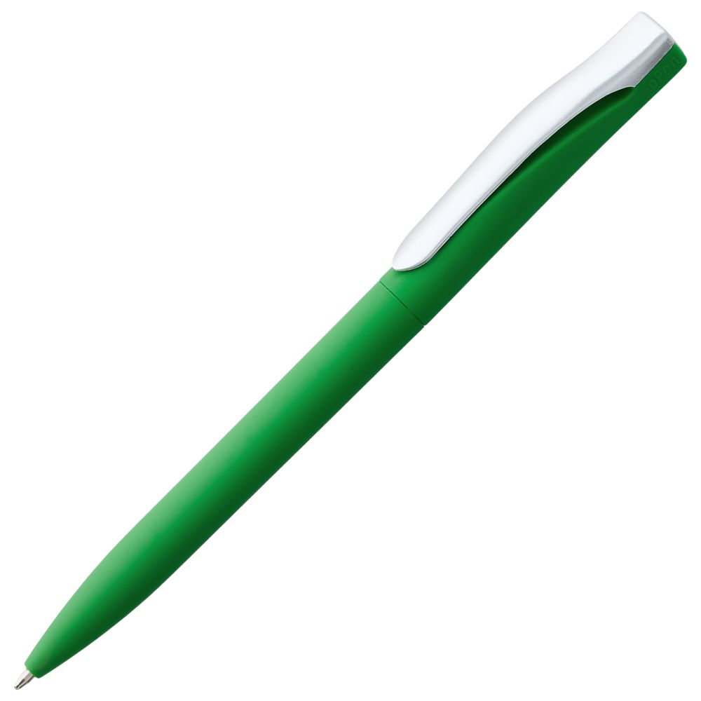 Набор Flashwrite, зеленый, 8 Гб с логотипом СПб - фото № 4