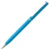 Набор Flexpen Black, бирюзовый с логотипом СПб - фото № 6