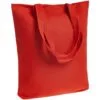 Набор Flexpen Black Walk, черный с красным с логотипом СПб - фото № 6