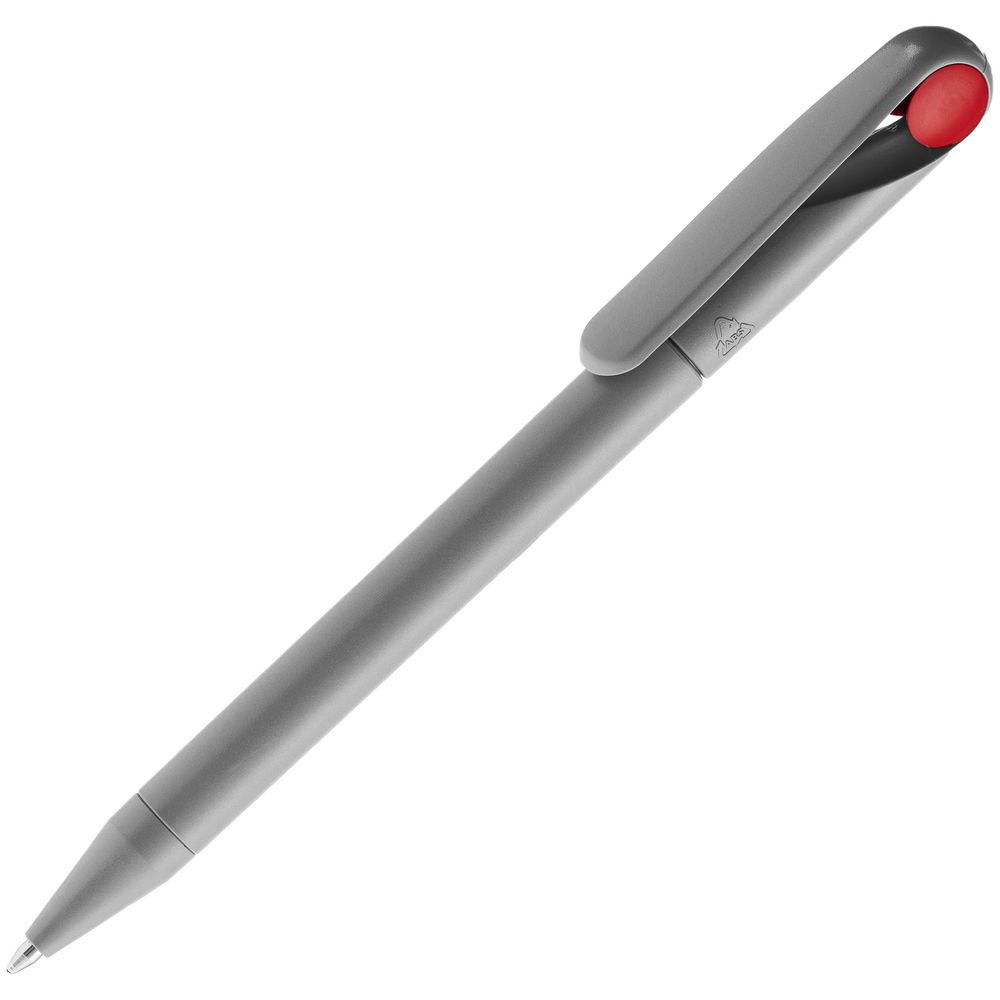 Набор Flexpen Dual, красный с логотипом СПб - фото № 4