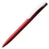 Набор Flexpen Grey, красный с логотипом СПб - фото № 4