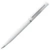 Набор Flexpen Mini, белый с логотипом СПб - фото № 4