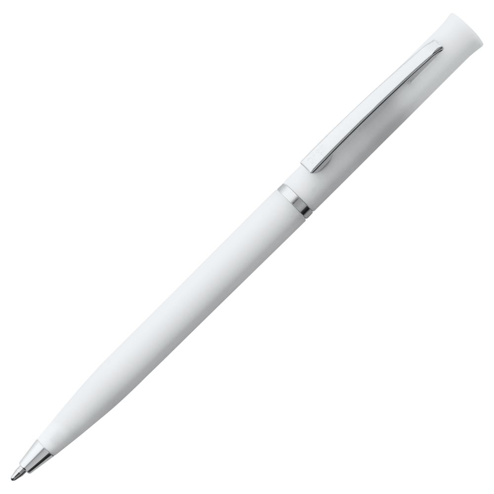 Набор Flexpen Mini, белый с логотипом СПб - фото № 4