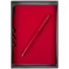 Набор Flexpen Mini, красный с логотипом СПб - фото № 2
