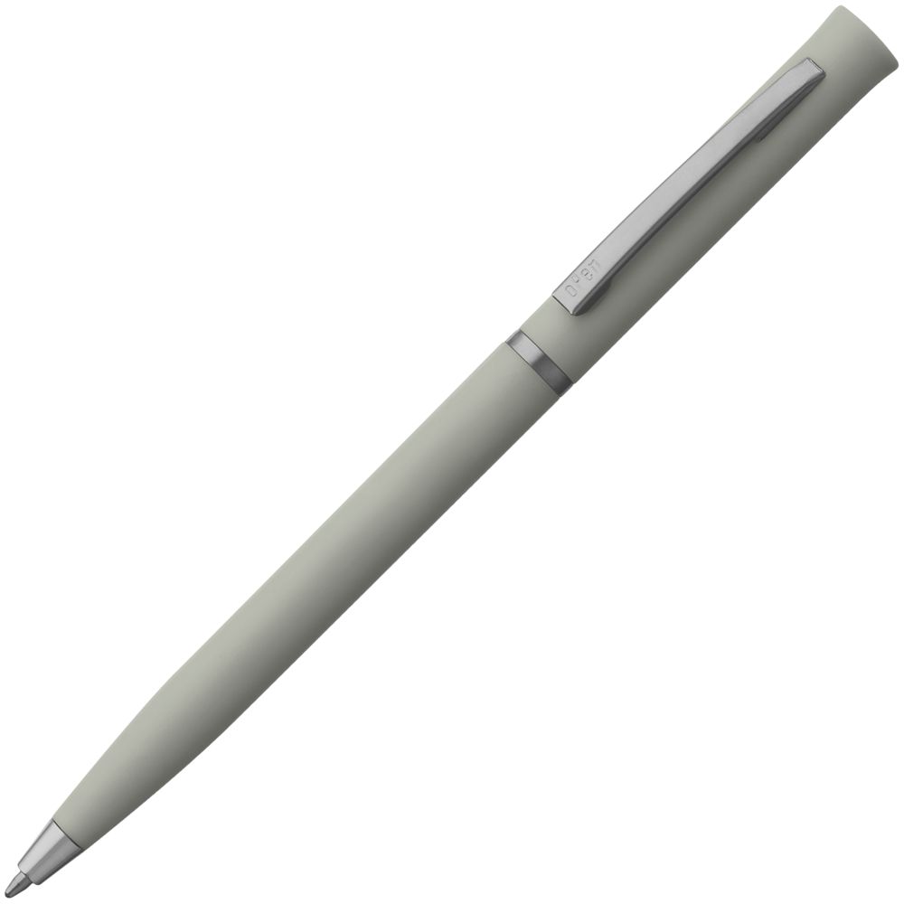 Набор Flexpen Mini, синий с логотипом СПб - фото № 4