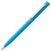 Набор Flexpen Mini, ярко-голубой с логотипом СПб - фото № 4
