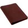 Набор InStream, красный с логотипом СПб - фото № 3