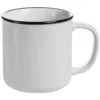 Набор Luba, серый с логотипом СПб - фото № 5