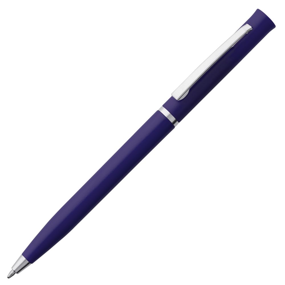 Набор Luba, синий с логотипом СПб - фото № 4