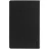 Набор Magnet Shall, черный с логотипом СПб - фото № 5