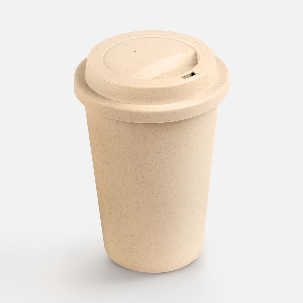 Набор MilkMake, синий с логотипом СПб - фото № 5