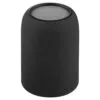 Набор Oiro, черный с логотипом СПб - фото № 5