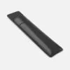 Набор Parker IM Essential Black CT, черный с логотипом СПб - фото № 4