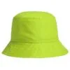 Набор Pop Up Summer, зеленый с логотипом СПб - фото № 4
