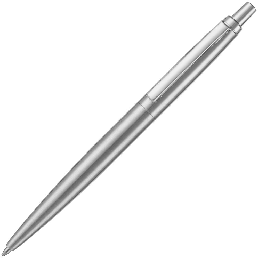 Набор Ringo, зеленый с логотипом СПб - фото № 4