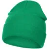 Набор «Северное сиятельство», зеленый с логотипом СПб - фото № 5