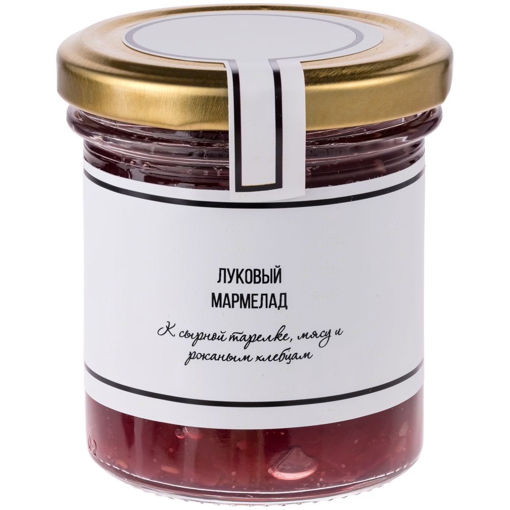 Набор соусов к мясу и сырной тарелке Sweet Aid с логотипом СПб - фото № 3