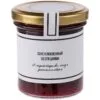 Набор соусов к мясу и сырной тарелке Sweet Aid с логотипом СПб - фото № 4