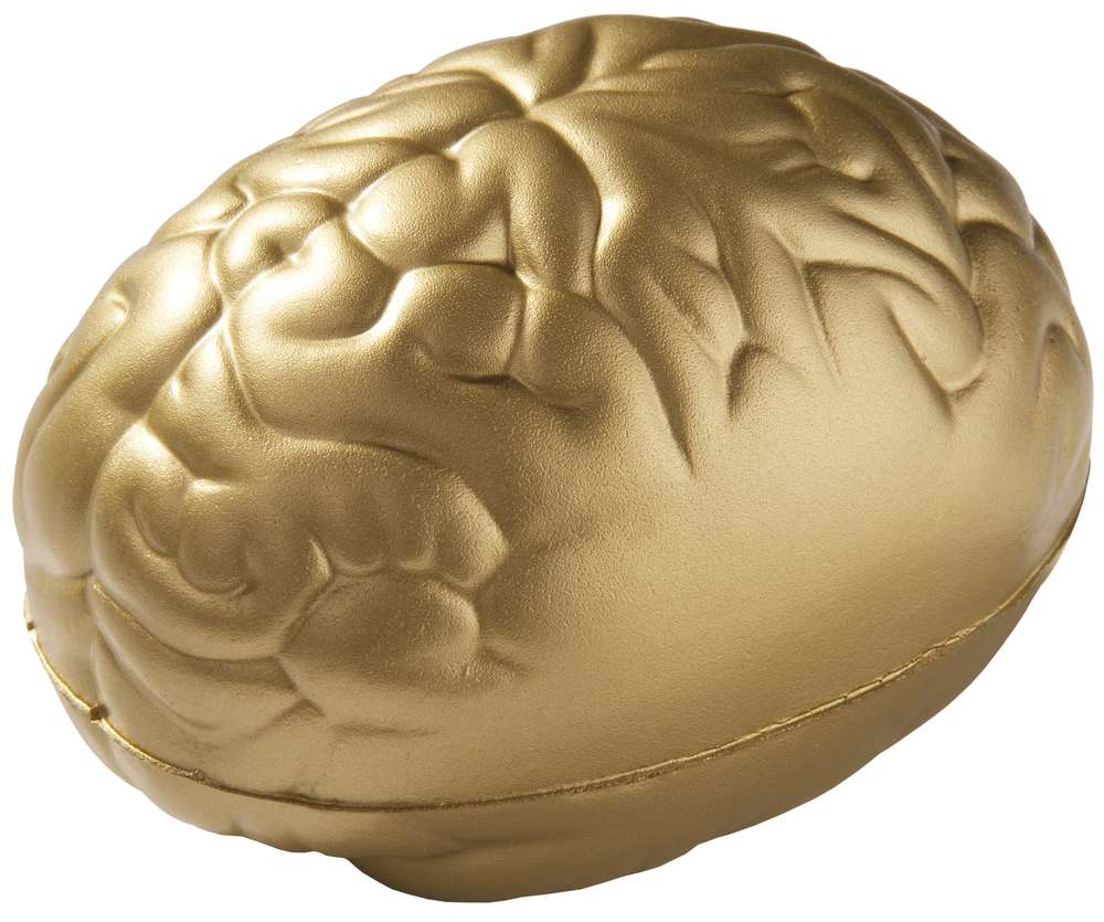 Набор Think Big, бордовый с золотистым с логотипом СПб - фото № 5