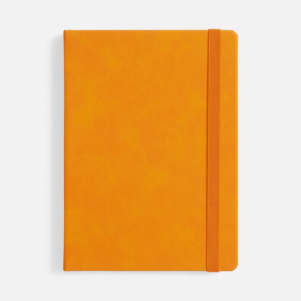Набор Urban Hard, оранжевый с логотипом СПб - фото № 3