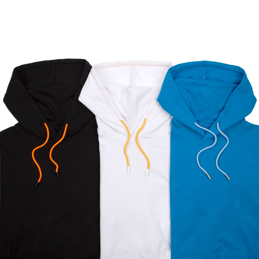 Наконечник для шнурка Nozzle, ver.2, серебристый с логотипом СПб - фото № 5