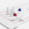 Настольная игра Svago, боулинг с логотипом СПб - фото № 2