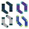 Носки Corapi Plus на заказ