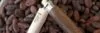 Нож Opinel No 8, орех с логотипом СПб - фото № 2