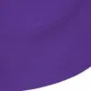 Панама Challenge, фиолетовая с логотипом СПб - фото № 4
