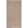 Плед на заказ Pleat Grand, 1 цвет, S, полушерсть с логотипом СПб - фото № 3