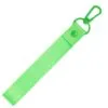 Ремувка Bibelot, зеленый неон с логотипом СПб - фото № 3