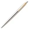 Ручка шариковая Parker Jotter Core K691 с логотипом СПб - фото № 1