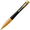 Ручка шариковая Parker Urban Twist Black GT