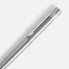 Ручка шариковая Platero с логотипом СПб - фото № 3