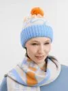 полушерсть