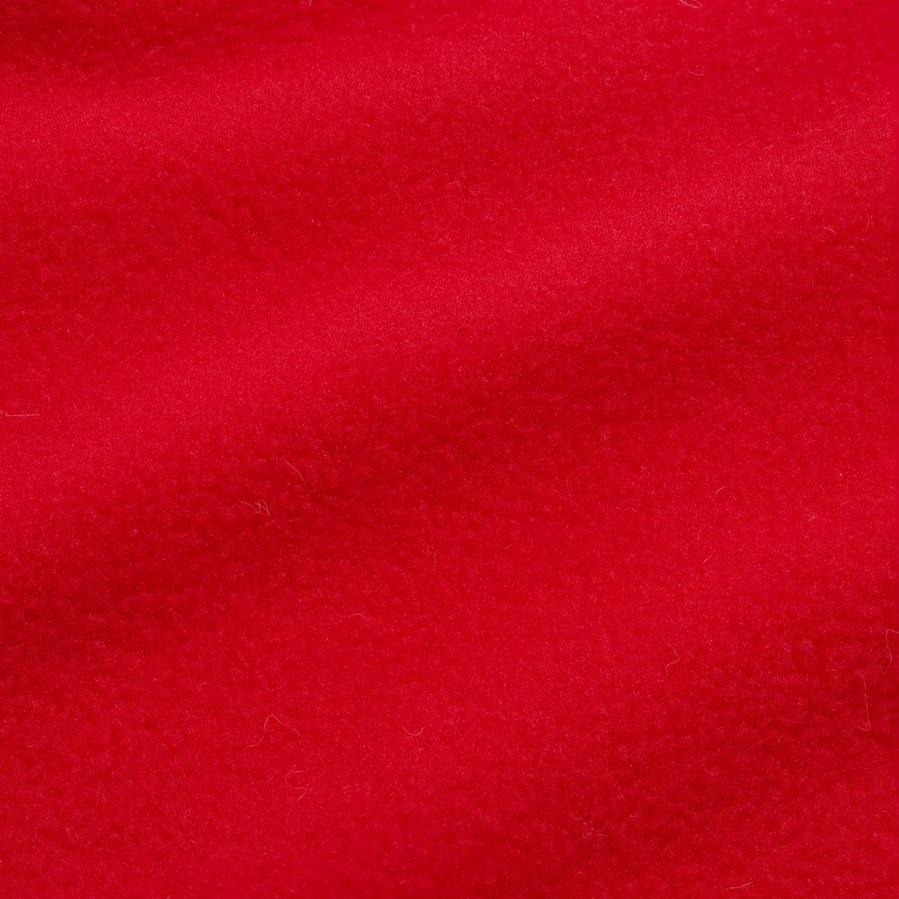 Шапка на заказ Tricksy Classic, акрил с логотипом СПб - фото № 3
