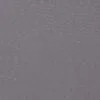 Шеврон из габардина Gabo S, серый с логотипом СПб - фото № 2