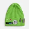 Шильдик металлический Alfa Sirkel, серебристый с логотипом СПб - фото № 6