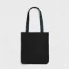 Шопер-конструктор Bolsa с широкими ручками для полноцветной печати с логотипом СПб - фото № 3