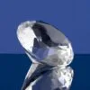 Стела Diamond, в подарочной коробке с логотипом СПб - фото № 4