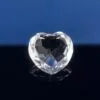 Стела Heart, в подарочной упаковке с логотипом СПб - фото № 4