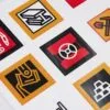 Стикерпак бумажный Industry, металлургия с логотипом СПб - фото № 2