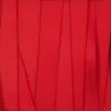 Стропа текстильная Fune 20 M, красная, 80 см с логотипом СПб - фото № 1