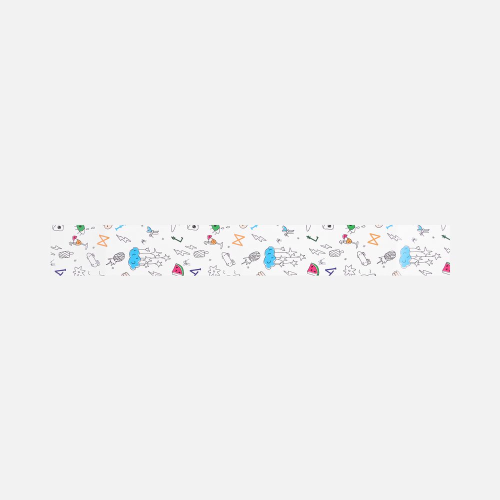 Суперобложка для ежедневника Mirada, S с логотипом СПб - фото № 4