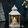 Светильник Blessing с логотипом СПб - фото № 1