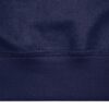 Свитшот унисекс Columbia, темно-синий с логотипом СПб - фото № 4