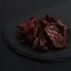Сыровяленое мясо Meat Choice, баранина с логотипом СПб - фото № 2